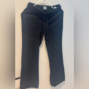 Sunday Best Kids Charcoal Joggers